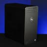 Dell XPS 8920, i7-7700K, 32GB DDR4, GTX 1070 8GB, 800GB SSD, WIFI, BT, Windows 11, DVDRW