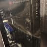 EK 165 Battle Gaming PC | Ryzen 7 7800X3D | 32GB RAM | Radeon Pro W6800