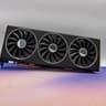 XFX RX 7900XT Speedster Merc310
