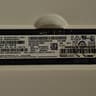 Samsung 512GB NVME