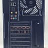 Gaming PC Ryzen 7 5700X 32GB RAM 1TB SSD RTX 3070 8GB Windows 11 Computer