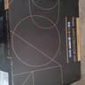Asus z690 Proart