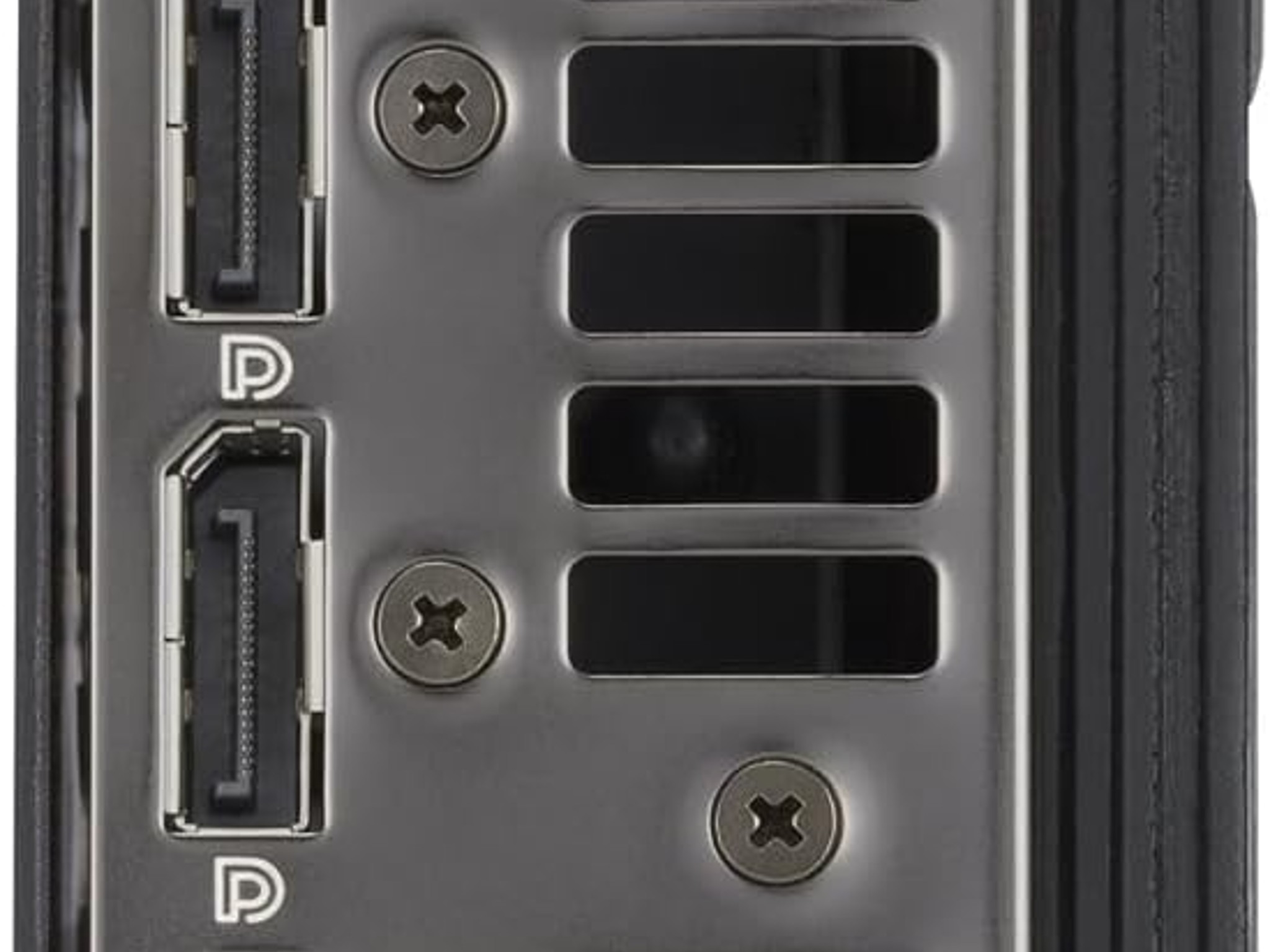 ASUS GeForce RTX 4080 Super 16GB OC GDDR6X Video Graphics Card GPU