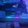 RTX 2080 Ti EVGA 11GB