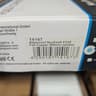 Alphacool NexXxoS XT45 Full Copper 480mm Radiator (14167)
