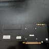 Gtx 980
