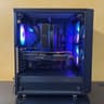 RTX 2070, Ryzen 5, 1TB gen 4 NVMe, 16GB DDR 4.