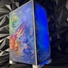 ⚡🔥 KANTO KLASH 🔥⚡Ryzen 7 7700X| RX 9060XT 16 GB| 32 GB DDR5| 1 TB NVMe| 700W PSU