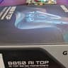 Gigabyte B850 AI TOP ATX AM5 Motherboard