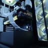 💛 RTX 3070 | Core i5 12600KF | 1080p/1440p Gaming Computer