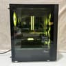 GTX 1070 + Ryzen 5 3600 | 16GB RAM | 512GB NVMe | WiFi Gaming PC