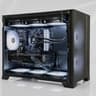 ❄️ POLARIS Gaming PC | RTX 5070 12GB | Ryzen 7 9700x | 16GB RAM | 2x500GB NVME | FREE SHIPPING