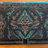 Custom Unpatched Nintendo Switch 1 bundle