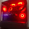 NEW RTX 3070 Gaming PC | Ryzen 5 7600x | 16GB DDR5 | 1TB SSD | Windows 11 | Water cooling