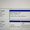 1 TB HDD