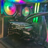 💻 PC FOR SALE – GAMING / EDITING READY 💻