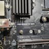 UPDATED BIOS MSI PRO B550M-VC WIFI AM4 DDR4 mATX Motherboard