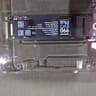 SAMSUNG 990 EVO SSD 1TB PCIe Gen 4x4 | Gen 5x2 M.2 2280 Speeds Up-to 5,000MB/s