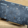 ASUS GeForce GTX 1060 6GB