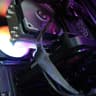 Trooper | Ryzen 3 3200G/GTX 1050Ti Gaming PC