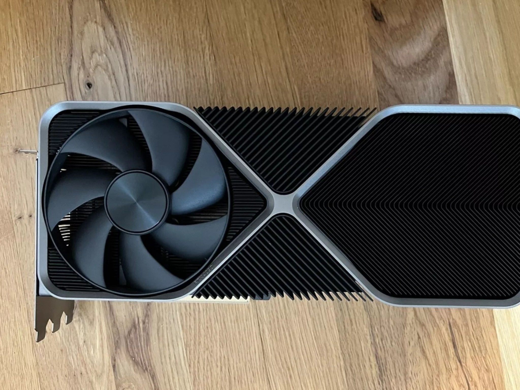 NVIDIA GeForce RTX 4090 Founders Edition FE 24GB