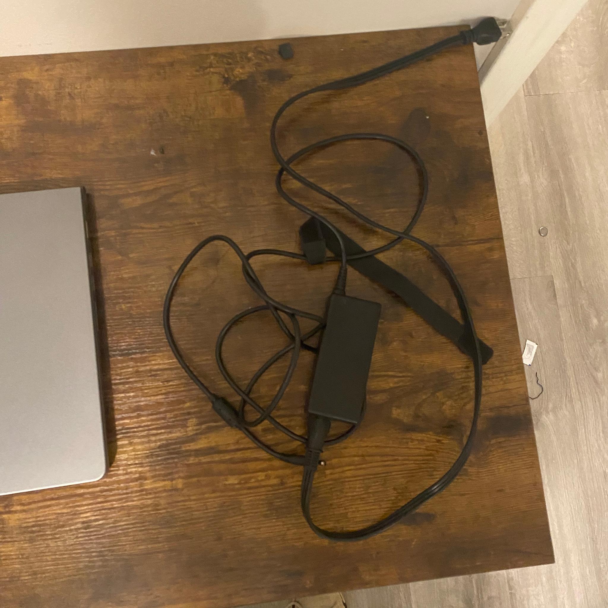 Dell Vostro