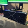 RTX 3080TI Founders Edition 12gb GREAT CONDITION