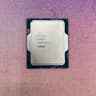 Intel Core i9-13900