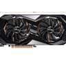 NEW! ASRock Challenger AMD Radeon RX 6700 XT GDDR6 12GB  Gaming Graphics Card