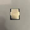 Intel Intel Core Ultra 7 265F