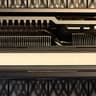 SAPPHIRE NITRO+ Radeon RX 7900 XTX