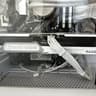 Custom White Gaming Pc non-rgb