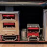 AM4 X570 MSI MPG Gaming Plus Full ATX