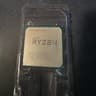 AMD Ryzen 5 1600