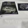 ASUS TUF Z270 Mark 2 LGA1151 DDR4 HDMI DVI M.2 USB 3.1 Z270 ATX Motherboard