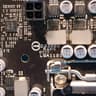 ASUS Prime H310I-PLUS R2.0/CSM Intel LGA1151/Socket H4 DDR4 mini-ITX Motherboard & I/O - 4136223211