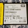 ☆★ WD Blue 1tb SSD 2.5 ★☆