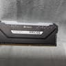 Corsair Vengeance RGB Pro 16GB DDR4 2666