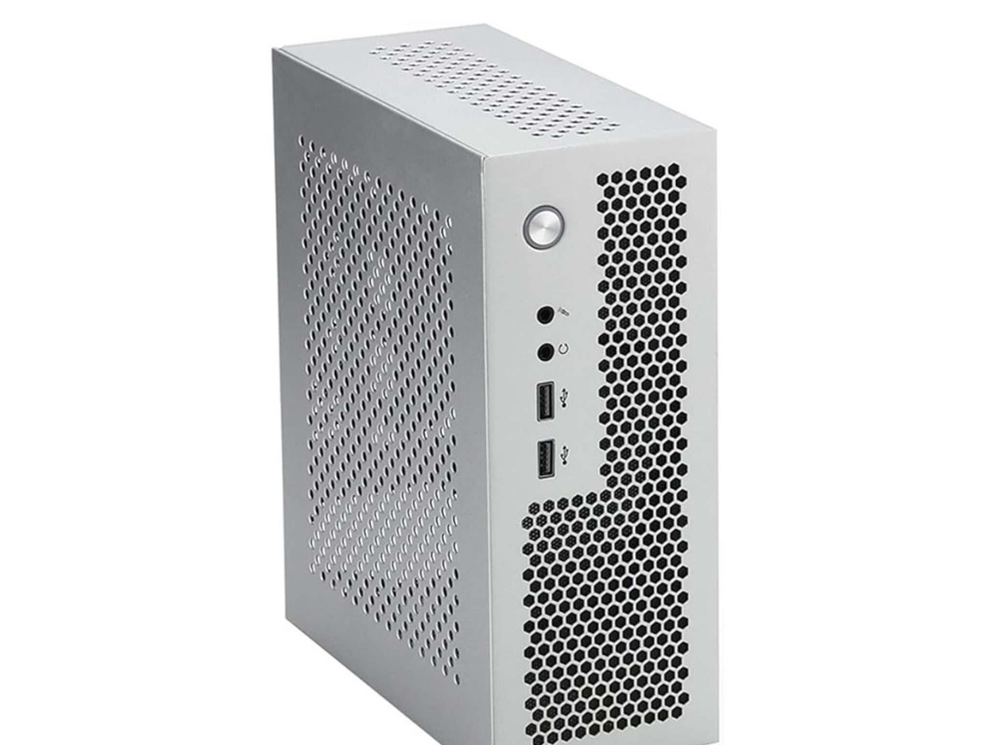 Itx case psu ram bundle