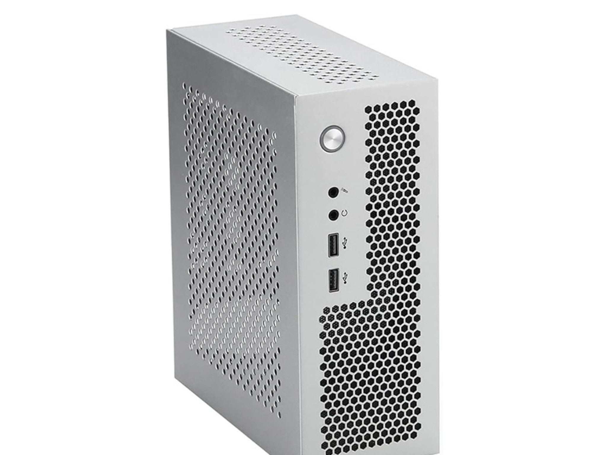 Itx case psu ram bundle