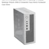 Itx case psu ram bundle