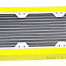 ALL NEW White Corsair Radiators and Pump/Reservoir Combo