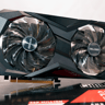 ASRock Challenger D Radeon RX 6600 XT 8GB GDDR6 PCI Express 4.0 Video Card RX6600XT CLD 8GO