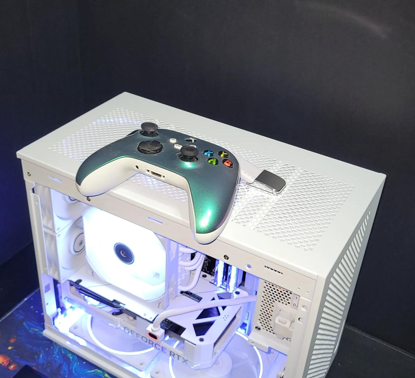 🎉💥 SUPER SALE 💥🎉Precision-Tuned RTX 4060 OC System | 1440p Beast | DLSS 3 & Frame Gen Ready👀