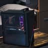 ASUS ROG RTX 3080/ I7 12700KF Gaming PC Computer