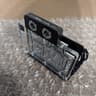 Alphacool Core Geforce RTX 5070 Reference with Backplate (10271)