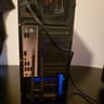 Ryzen 5 2600 | RTX 2060 Super 8GB | 1080P gaming pc