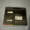 G.Skill Trident Z5 RGB (DDR5/Intel XMP) DDR5-8400 CL40 48GB (2x24GB)
