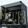🖤👑 Gaming PC🏅Nvidia RTX 5060 Ti 16GB⚡️AMD Ryzen 7 7700X⚡️32GB DDR5