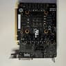 (Used) NVIDIA Lenovo GeForce GTX 1660 Super 6GB / GDDR6 / DP / HDMI / DVI